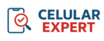 celular expert