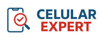 celular expert